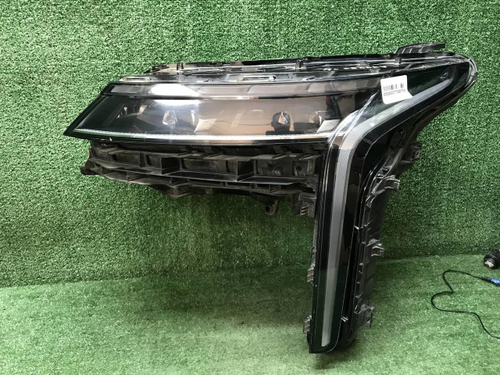 Фара левая EXEED RX (2023-н.в.) LED
