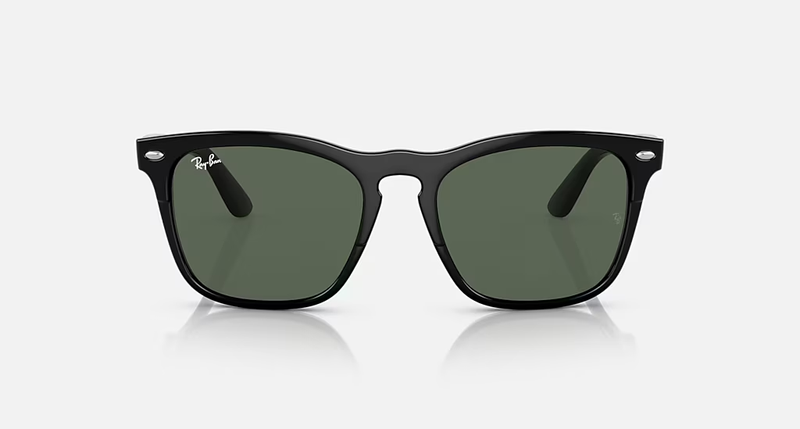 RAY-BAN STEVE RB4487 662971