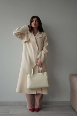 СУМКА Италия Le Borsette 85873