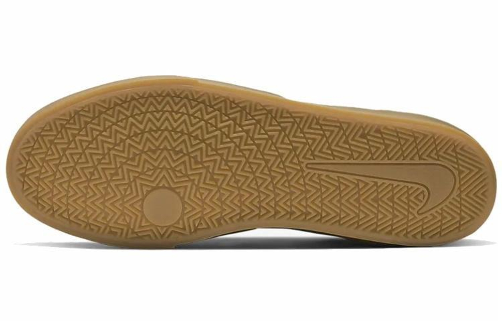 Кроссовки Nike Sb Chron Solarsoft