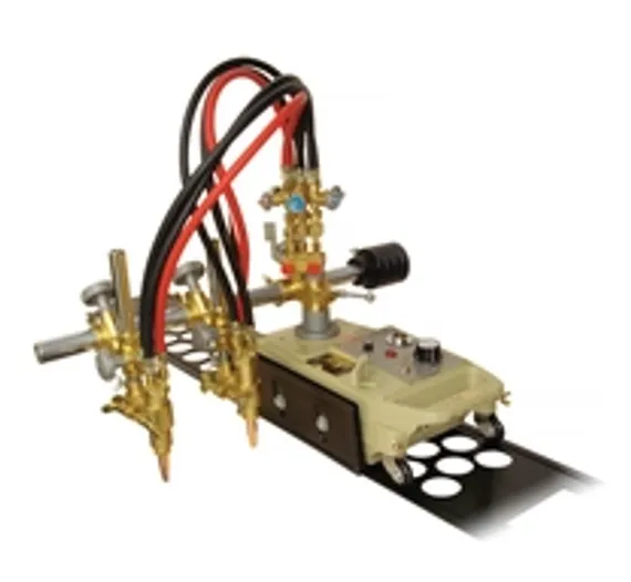 Сопло Huawei GK3-4 для высокоскоростной резки пропаном, 40-60 мм, арт. HW1165