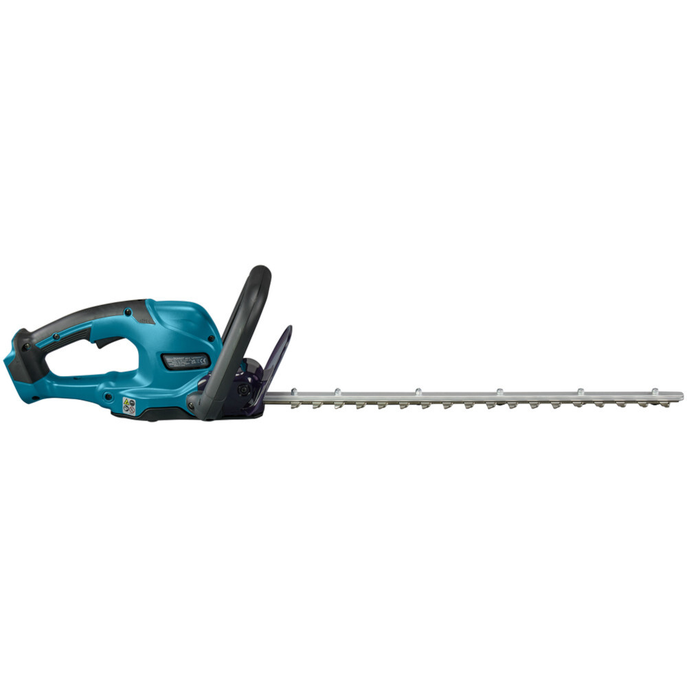 Кусторез Makita DUH 507 F001 аккумуляторный