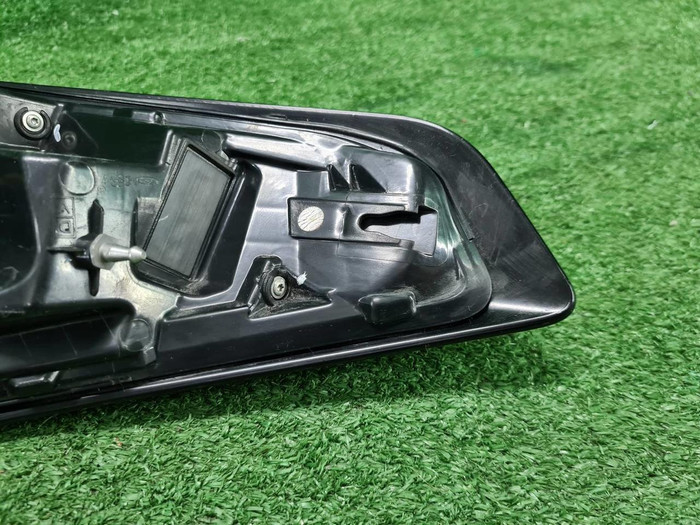 Фонарь правый внешний EXEED VX (2021-н.в.)