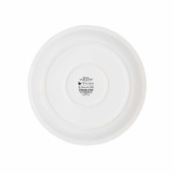 Royal Worcester Форма для торта «мышь» Wrendale Designs диаметром 27 см