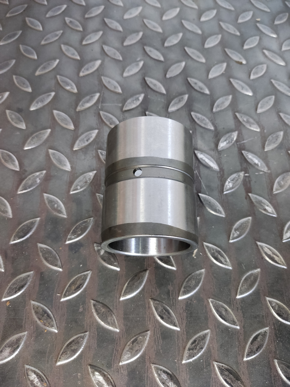 Втулка XKCD-01290