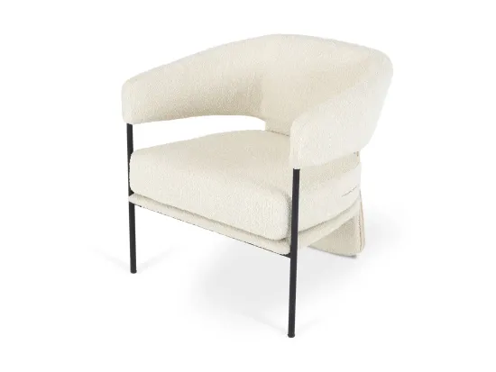 Кресло Loti 806936