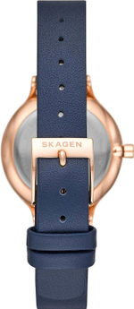 Женские наручные часы Skagen SKW2864