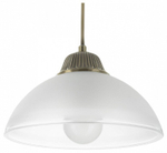 Подвесной светильник Citilux Франческа CL417013