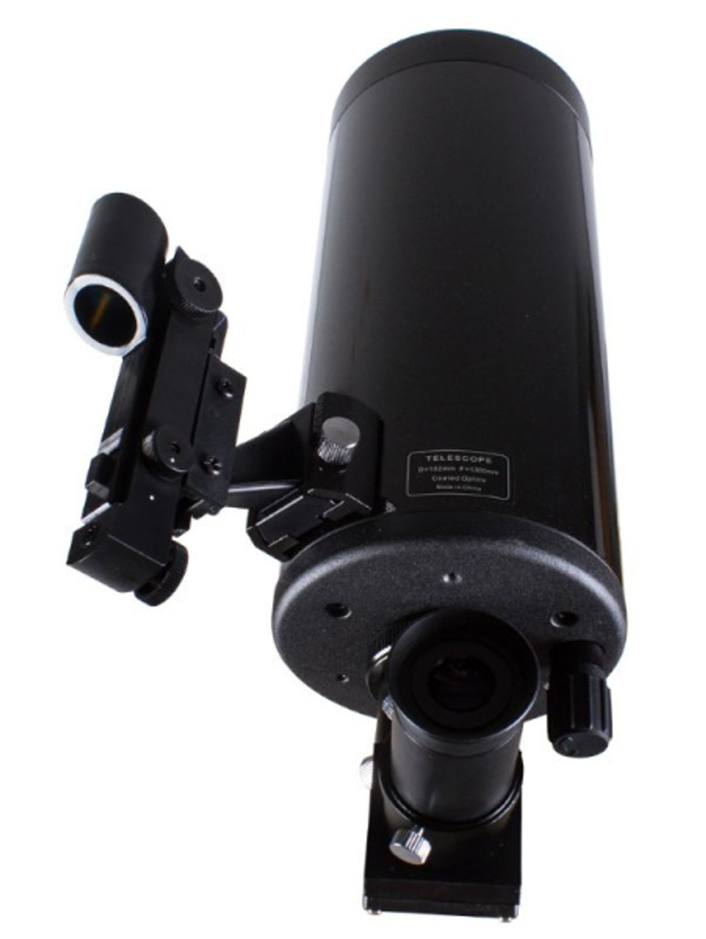 Оптическая труба Sky-Watcher 68566