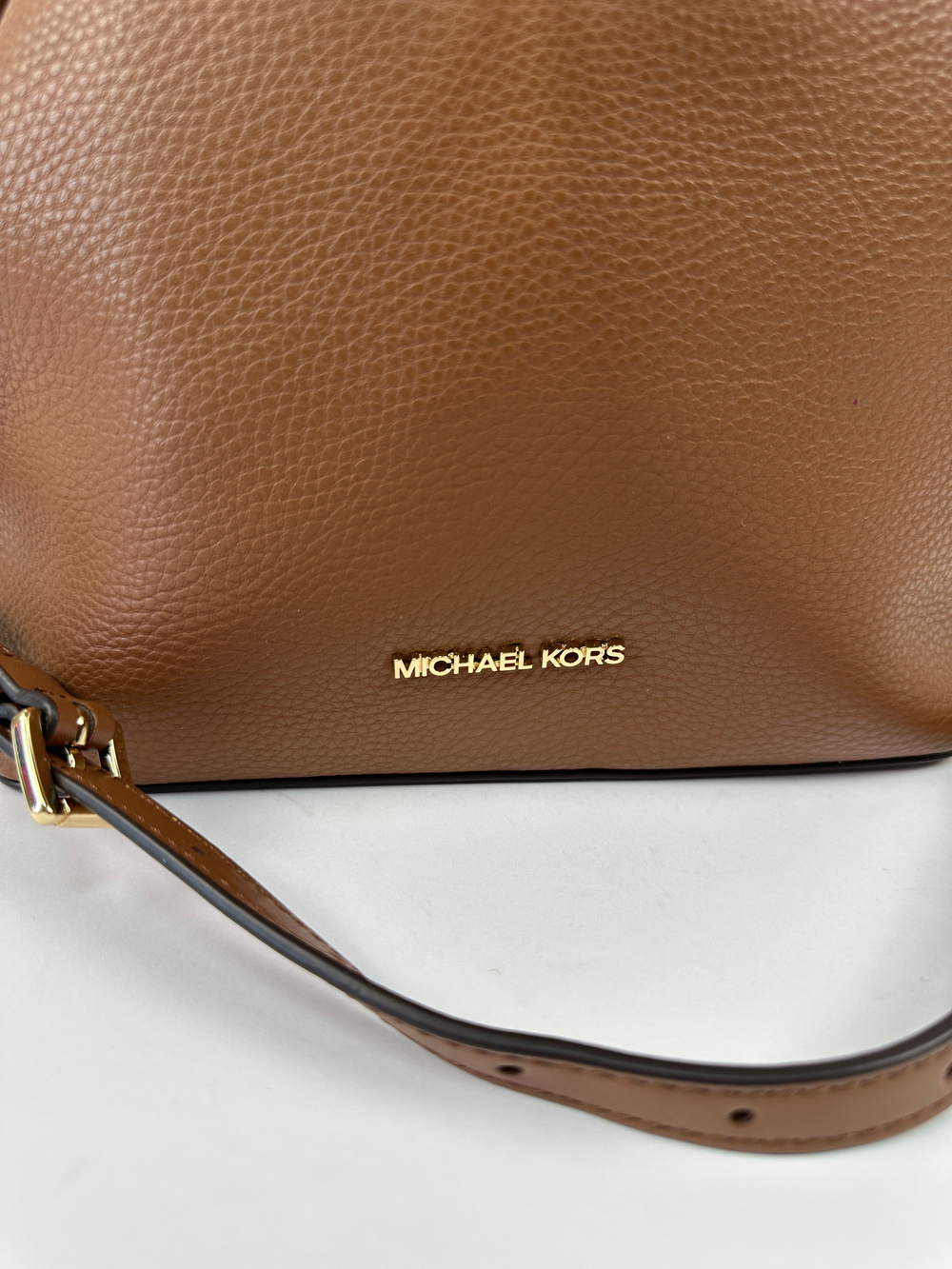 Сумка Michael Kors