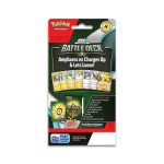 Ampharos EX Battle Deck
