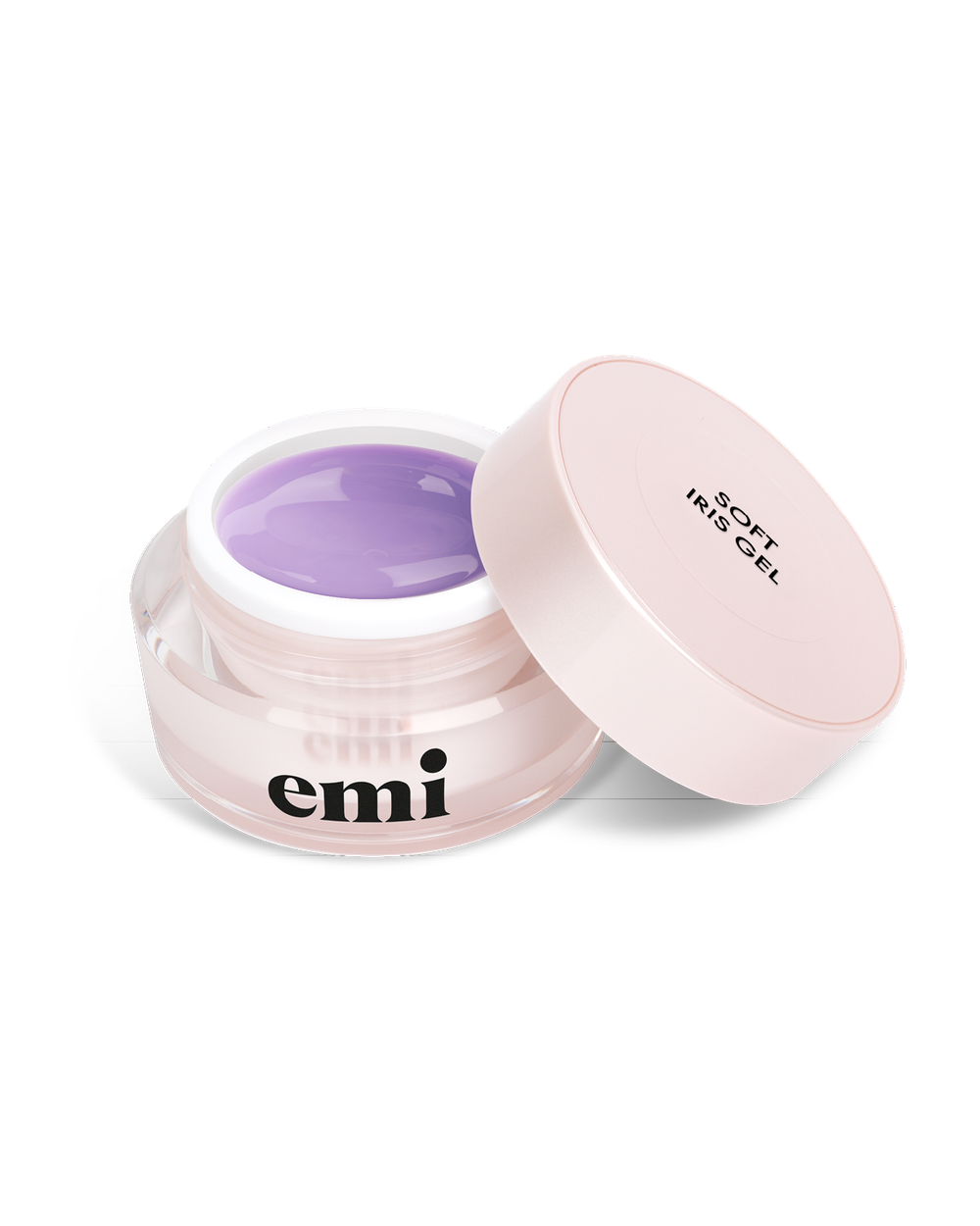 Soft Iris Gel, 15 г.
