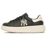 Кроссовки MLB Chunky Classic Yankees, 3ASXCCS3N-50BKS