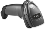 Сканер штрих-кодов Zebra DS2208-SR7U2100SGW