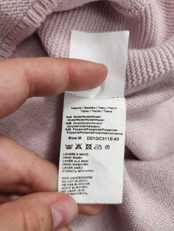 Джемпер Glenfield на каждый день 46 размер