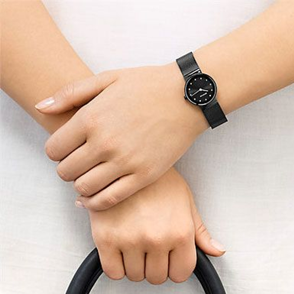 Наручные часы Bering 10126-077