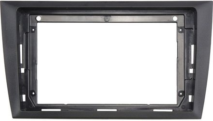 Магнитола для Volkswagen Golf 6 2008-2013 - FarCar XXL3242M монитор 9.5" 2K QLED на Android 14, TS20, 8+256Гб, CarPlay, 4G SIM-слот