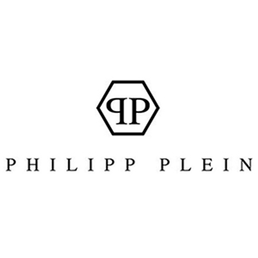 philipp plein no limits gold 90ml edp tester
