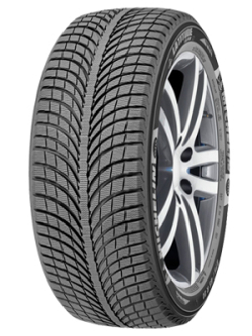 Легковая шина 225/40R18 Super Sport Michelin