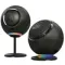 Creative Pebble Nova Black
