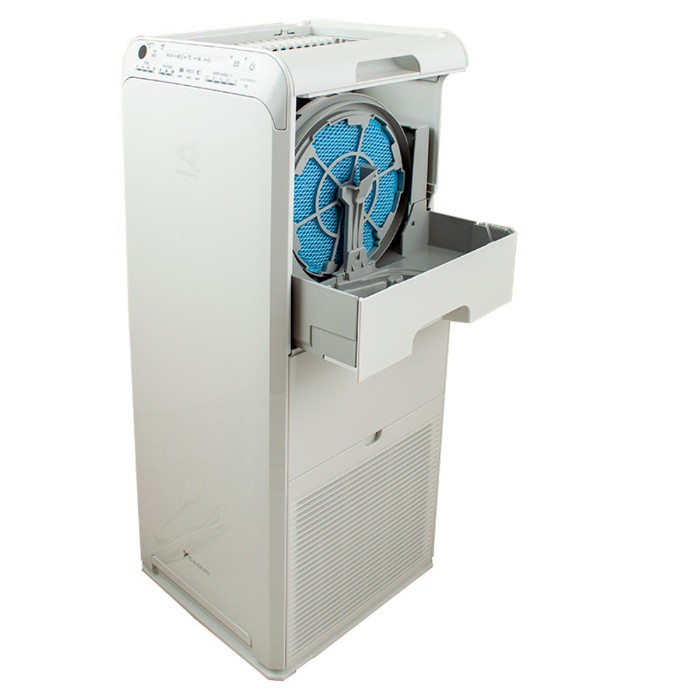 Очиститель воздуха Daikin MCK55W