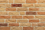 Кирпич  ТРОИЦКОЕ 0,5WDF