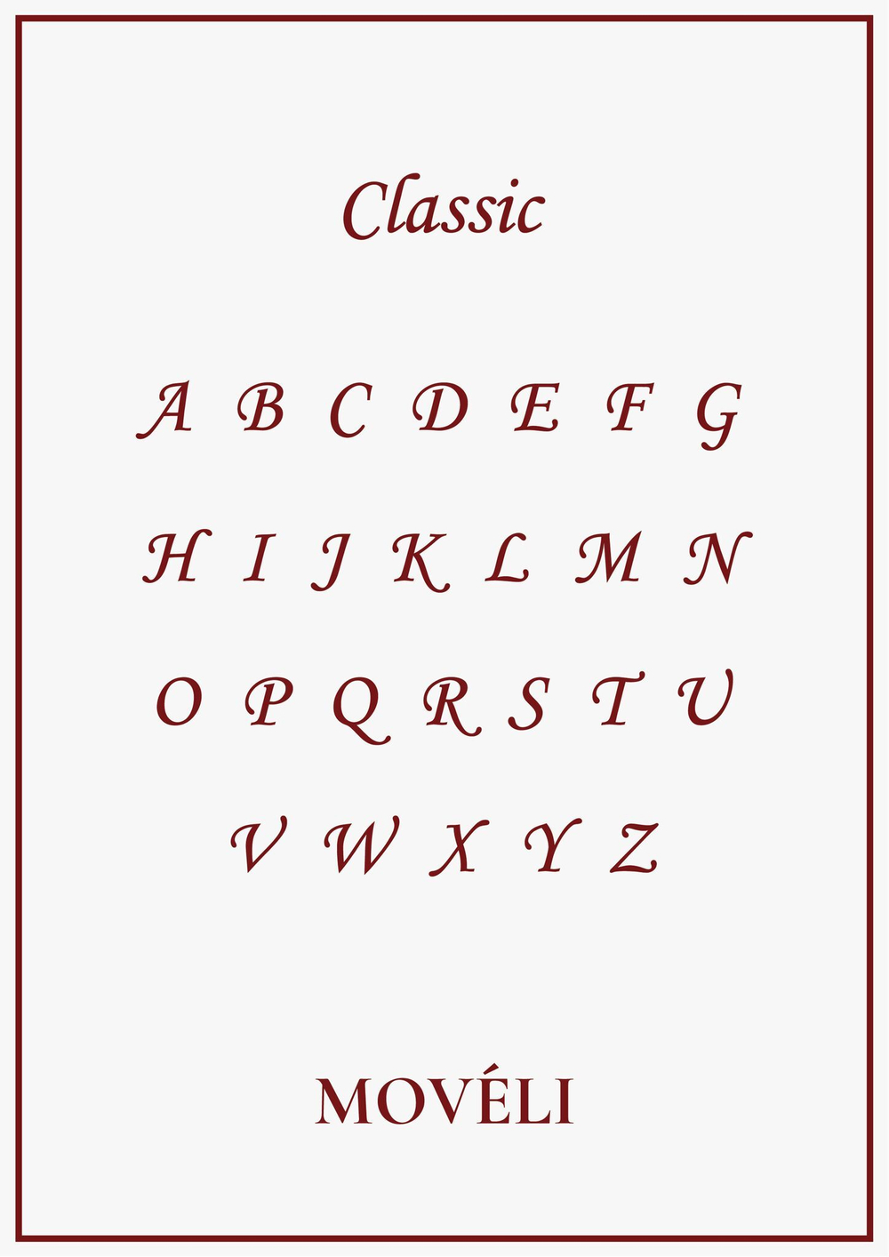 Cardholder METROPOLITAN NEW ocean color