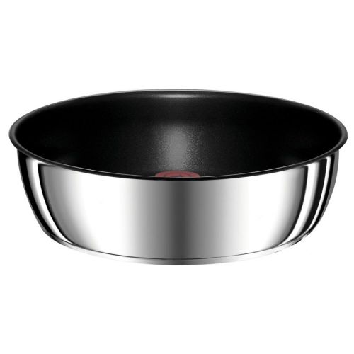 Сотейник Tefal Ingenio Emotion 26 см L9483674
