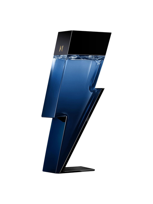 CAROLINA HERRERA Bad Boy Cobalt men 50ml edp NEW