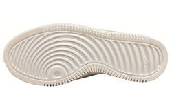 Женские кроссовки Nike Court Vision Alta 'Brown Pink' FD9921-181