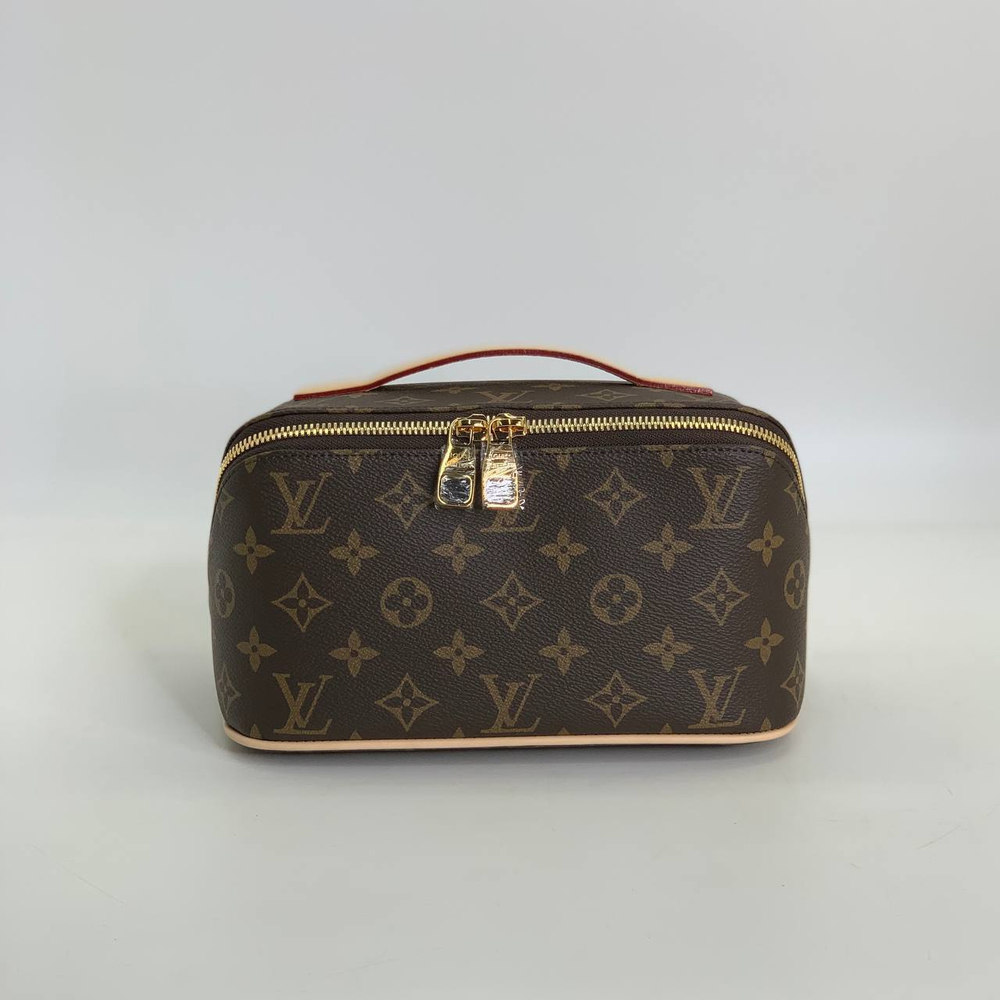 Косметичка Louis Vuitton 24 см