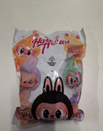 Мягкая игрушка Лабубу 2.0