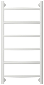 Сунержа Галант+ 800х400