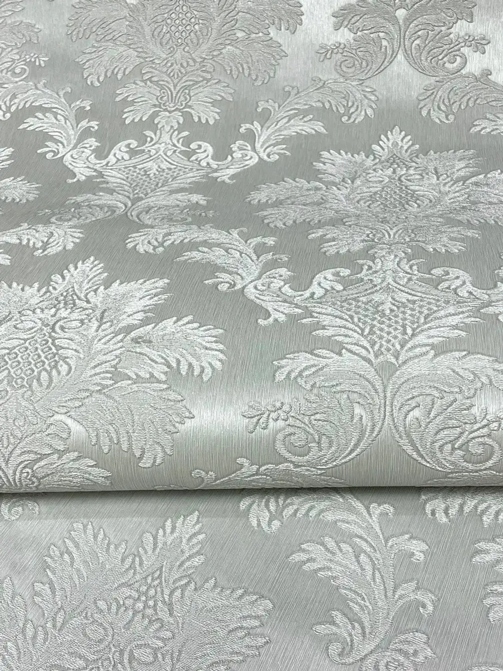 Обои флизелиновые 72011 Tradizione Italiana Италия