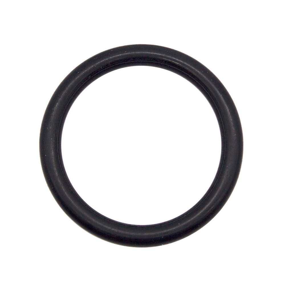 Кольцо резиновое V3.5 (Rubber ring d32.8 x 4.6mm)