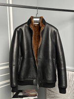 Куртка Brunello Cucinelli, арт. 481265186