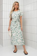 Платье Октавия №13 Valentina