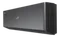 Настенная сплит-система Hisense AS-13UW4RXVQH02(B) Vision Pro 2.0 Carbon Superior DC Inverter