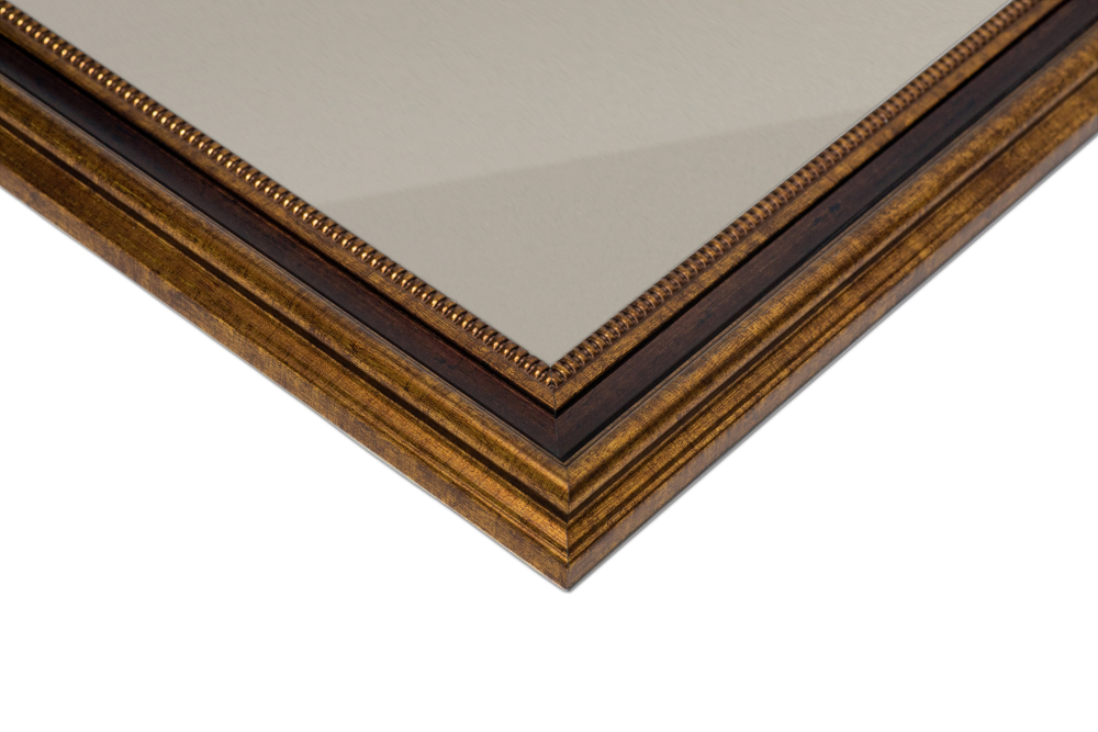 Рамка 39,7x49,7 для постера и фотографий RPS0645026-11