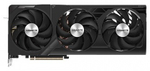Видеокарта GIGABYTE GV-N407TSWF3MAX OC-16GD 16 Гб