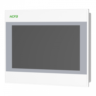 V310E
