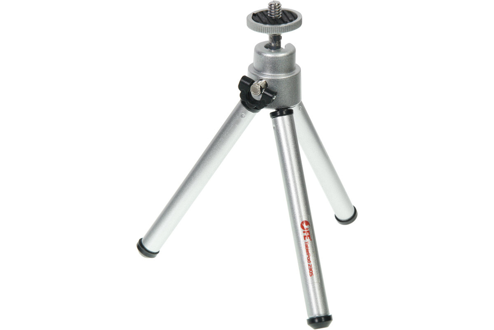 Штатив Falcon Eyes TablePod 230S настольный