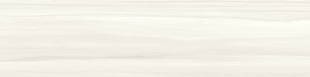 Тай Вуд серый / Thai Wood Grey