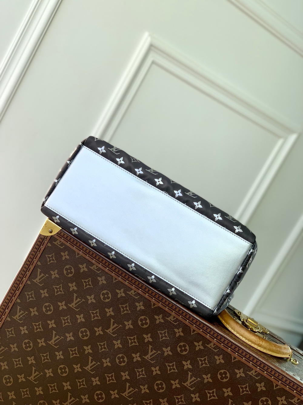 Louis Vuitton Onthego MM