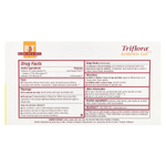Boericke & Tafel, Triflora® гель от артрита, 77 г (2,75 унции)