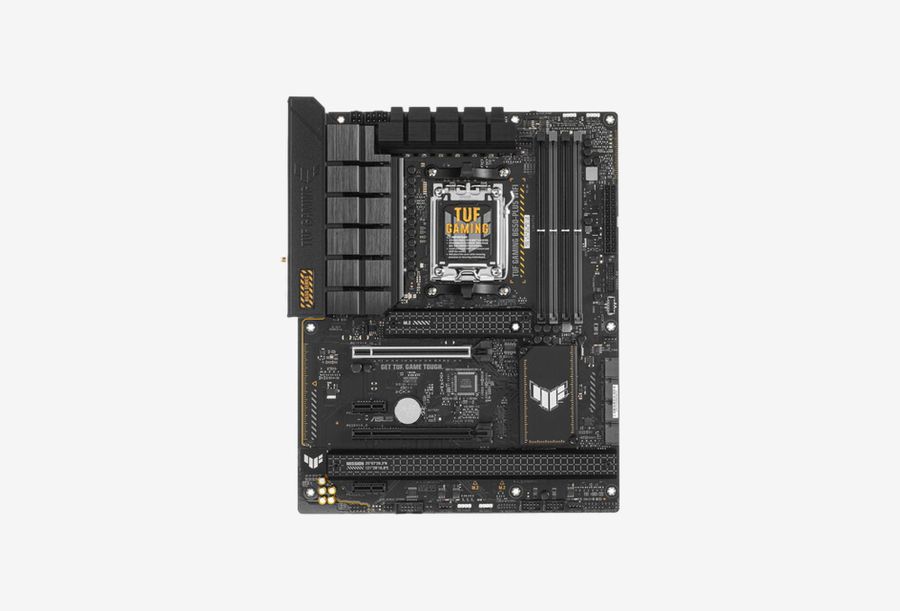 ASUS TUF GAMING B650-PLUS WIFI_0126531101931