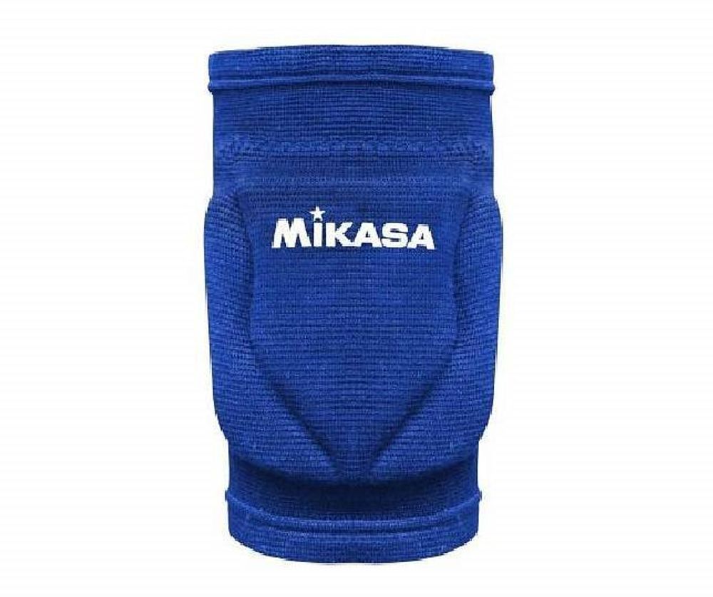 Наколенники в/б MIKASA, МТ10-029