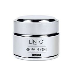 Фото REPAIR GEL CLEAR 30 ml