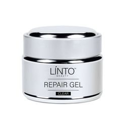 Фото REPAIR GEL CLEAR 30 ml