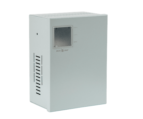 «Бастион» «Скат-1200Д» исп.2 Сетевое оборудование